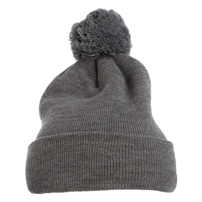 Heather Grey - Imprint Now - NZ