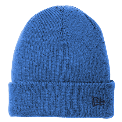 Royal/ Black - Imprint Now - NZ