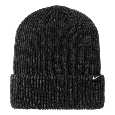 Black Heather - Imprint Now - NZ