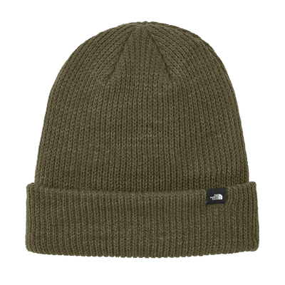 New Taupe Green - Imprint Now - NZ