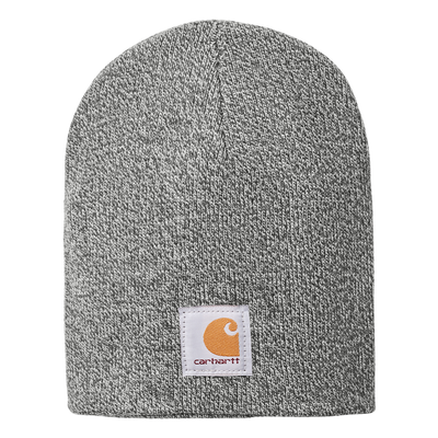 Heather Grey/ Coal Heather - Imprint Now - NZ
