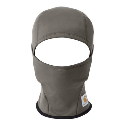 Shadow - Imprint Now - NZ