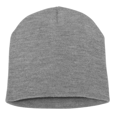 Heather - Imprint Now - NZ