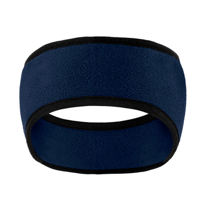 Navy - Imprint Now - NZ