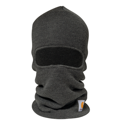 Coal Heather - Imprint Now - NZ