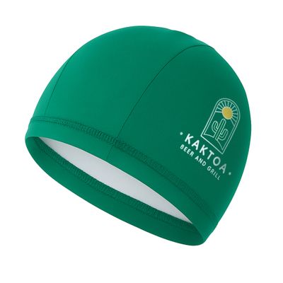 Style 1 - Imprint Now - NZ