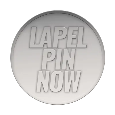 Glossy Silver Plating Glossy Silver Plating - Imprint Now - NZ