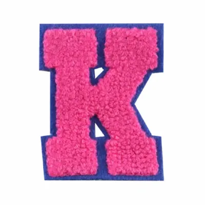 K - Imprint Now - NZ