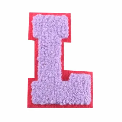 L - Imprint Now - NZ