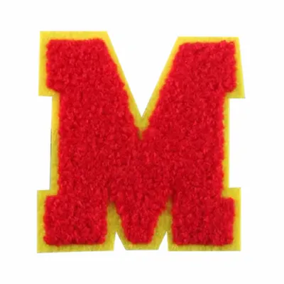 M - Imprint Now - NZ