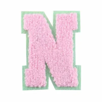 N - Imprint Now - NZ