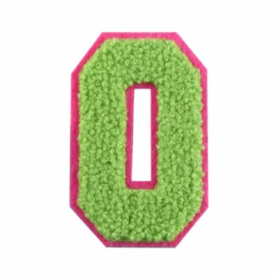 O - Imprint Now - NZ