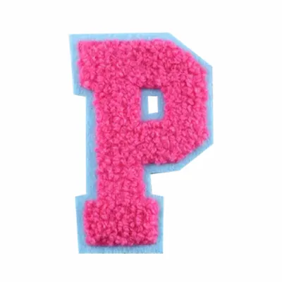 P - Imprint Now - NZ