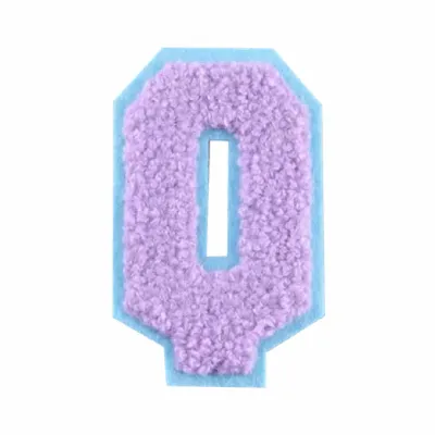 Q - Imprint Now - NZ