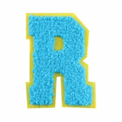 R - Imprint Now - NZ