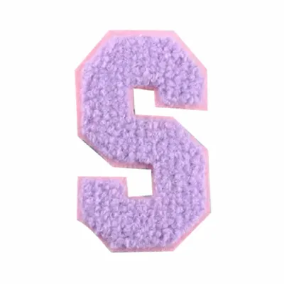 S - Imprint Now - NZ