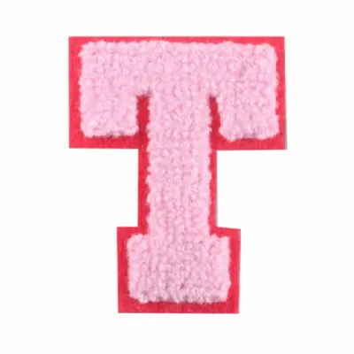 T - Imprint Now - NZ