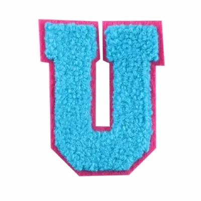 U - Imprint Now - NZ