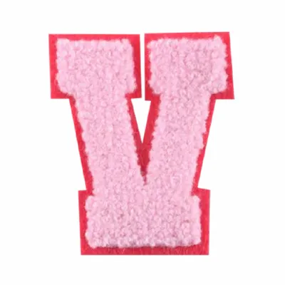 V - Imprint Now - NZ