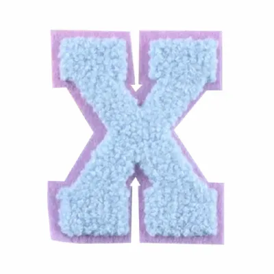 X - Imprint Now - NZ