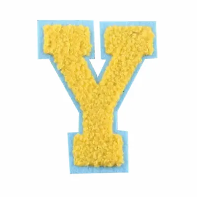Y - Imprint Now - NZ