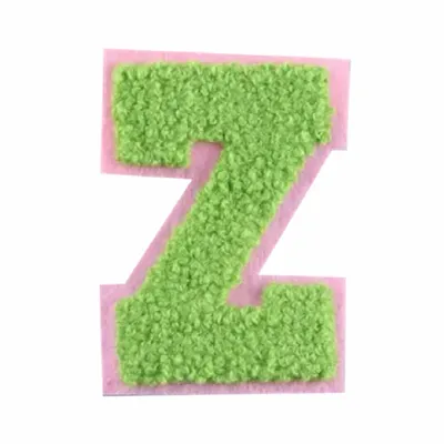 Z - Imprint Now - NZ