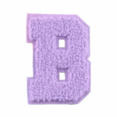 B - Imprint Now - NZ