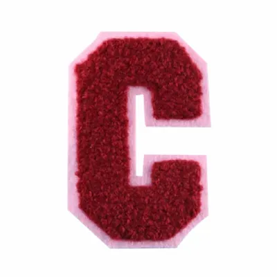 C - Imprint Now - NZ