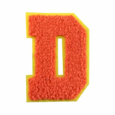 D - Imprint Now - NZ