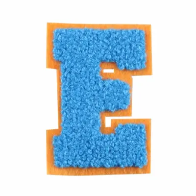 E - Imprint Now - NZ