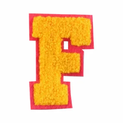 F - Imprint Now - NZ