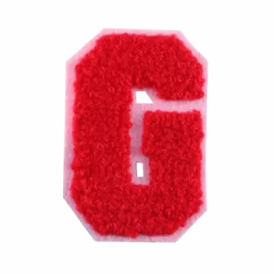 G - Imprint Now - NZ