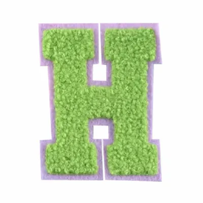 H - Imprint Now - NZ