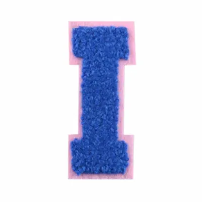 I - Imprint Now - NZ