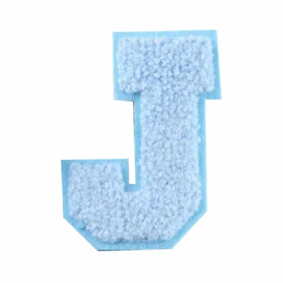 J - Imprint Now - NZ