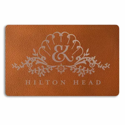 Silver Silver - Imprint Now - NZ