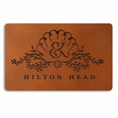 Laser Engraved Laser Engraved - Imprint Now - NZ