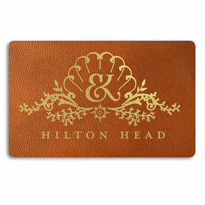 Gold Gold - Imprint Now - NZ