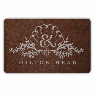 Embroidery Embroidery - Imprint Now - NZ