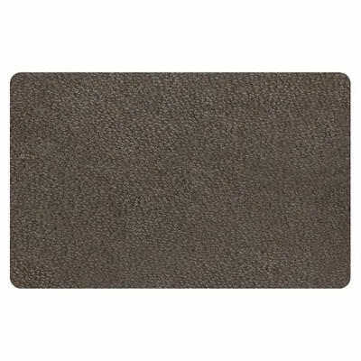 Brown Brown - Imprint Now - NZ