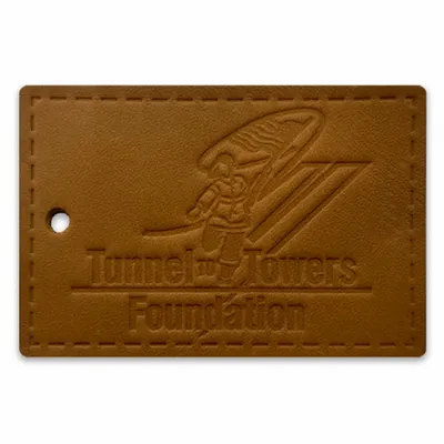 One Hole One Hole - Imprint Now - NZ