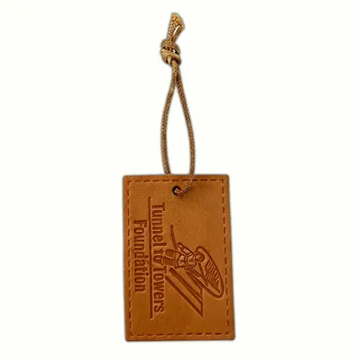 Leather String Leather String - Imprint Now - NZ