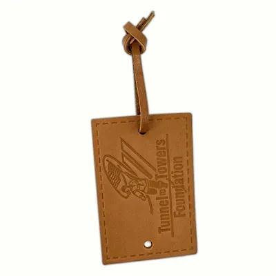 Leather String 2 Leather String 2 - Imprint Now - NZ