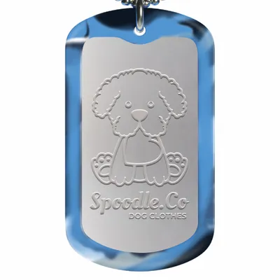 Aqua Camo - Imprint Now - NZ