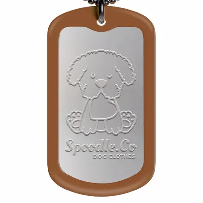 Brown - Imprint Now - NZ