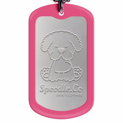 Pink - Imprint Now - NZ