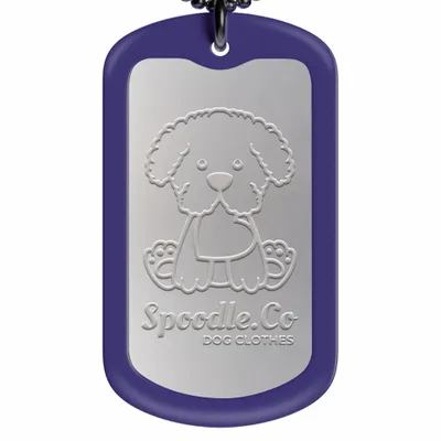 Purple - Imprint Now - NZ