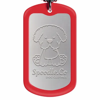 Red - Imprint Now - NZ