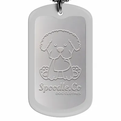 Clear - Imprint Now - NZ