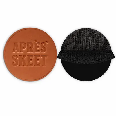 Double Velcro Double Velcro - Imprint Now - NZ